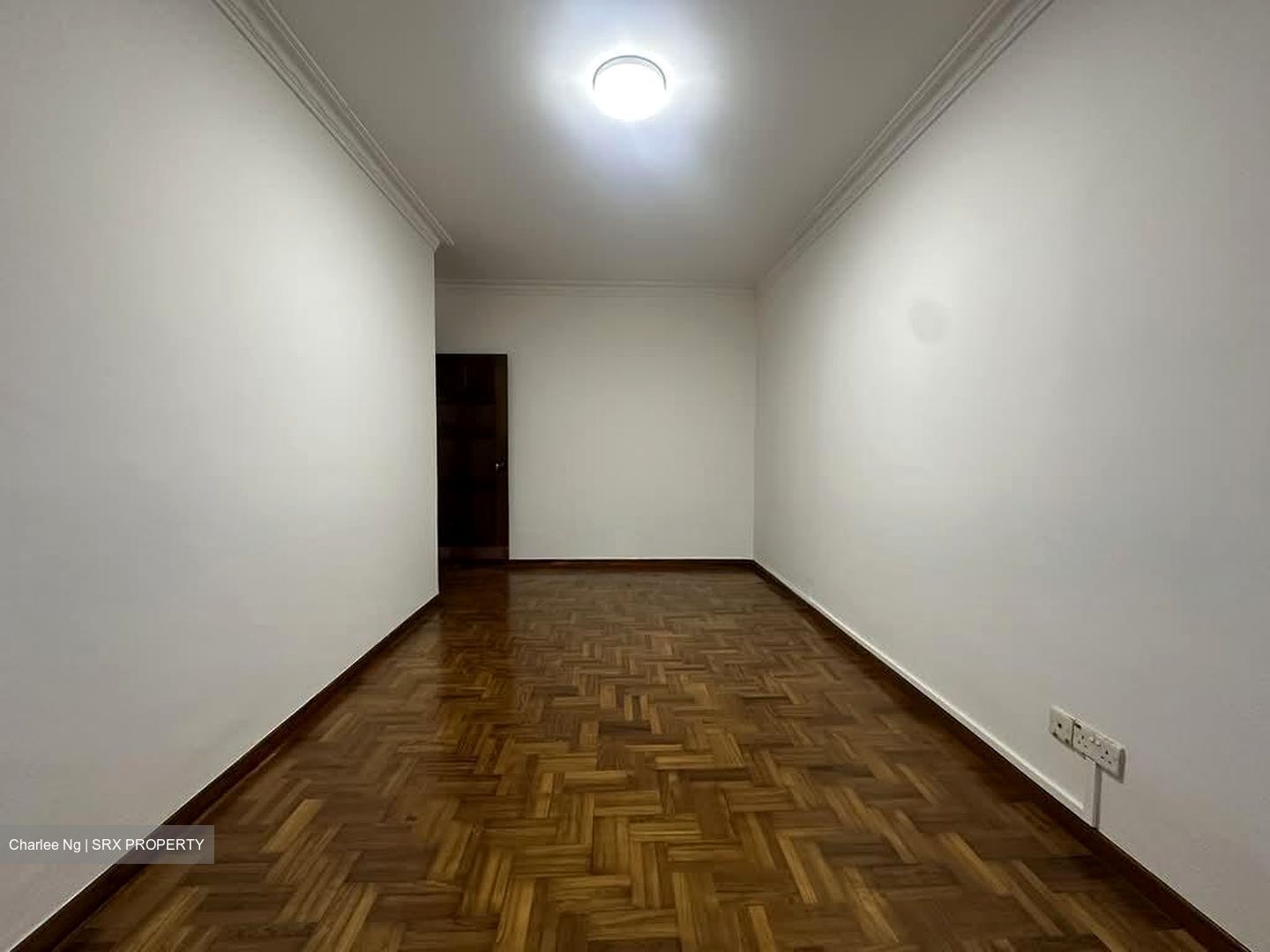 Sennett Estate (D13), Terrace #546670861